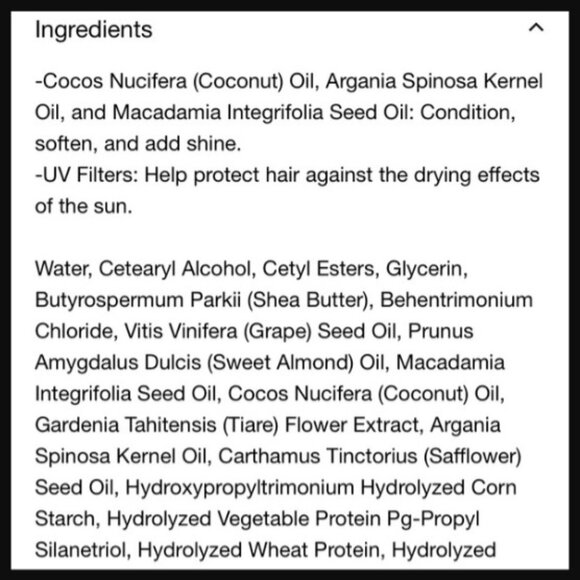 Bumble and bumble Hairdresser's Invisible Oil Protective Primer 2oz NEW - Picture 6 of 6